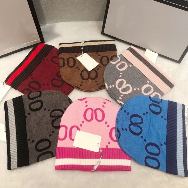 baseball cap designer knitted hat beanie mens womens fitted hats for cashmere plaid letters casual caps outdoor fashion 6 colors no box, Blue;gray
baseball cap designer knitted hat beanie mens womens fitted hats for cashmere plaid letters casual caps outdoor fashion 6 colors no box, Blue;gray