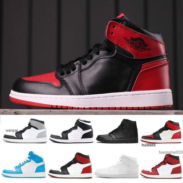 2023 1 1s basketball shoes sneaker men women bred black toe 3 2.0 dark mocha banned chicago wmns unc gold toes fearless trainers sports sho
2023 1 1s basketball shoes sneaker men women bred black toe 3 2.0 dark mocha banned chicago wmns unc gold toes fearless trainers sports sho