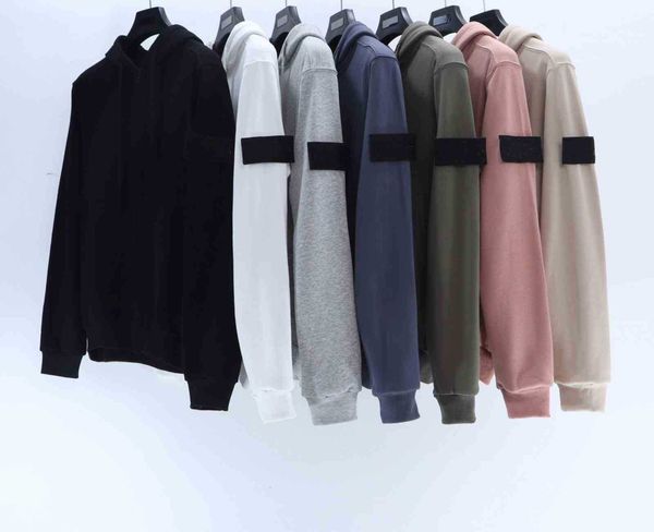 seller autumn winter men long sleeve hoodie hip hop sweatshirts coat casual clothes men's hoodies sweatshirts size m-2xl, Black
seller autumn winter men long sleeve hoodie hip hop sweatshirts coat casual clothes men's hoodies sweatshirts size m-2xl, Black