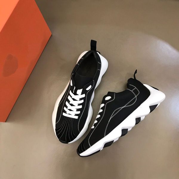 luxury spring and summer men's color sports shoes breathable mesh fabric super good-looking s38-45 kmjkk000002, Red;white
luxury spring and summer men's color sports shoes breathable mesh fabric super good-looking s38-45 kmjkk000002, Red;white