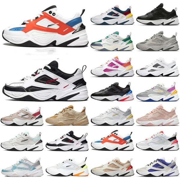 high-quality running shoes m2k tekno women dad sneakers beige black all white camo trainers men's designer trainers outdoor jogging ath
high-quality running shoes m2k tekno women dad sneakers beige black all white camo trainers men's designer trainers outdoor jogging ath
