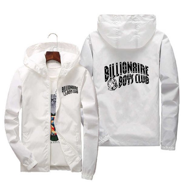 designer mens jacket spring autumn coat windrunner fashion hooded jackets sports windbreaker casual zipper coats man outerwear clothing, Black;brown
designer mens jacket spring autumn coat windrunner fashion hooded jackets sports windbreaker casual zipper coats man outerwear clothing, Black;brown