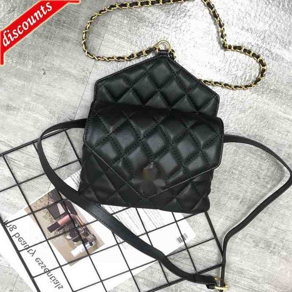 evening bags luxury brand design cc 1041 letter plaid woman's shoulder chain black lambskin vintage messenger real leather mini
evening bags luxury brand design cc 1041 letter plaid woman's shoulder chain black lambskin vintage messenger real leather mini