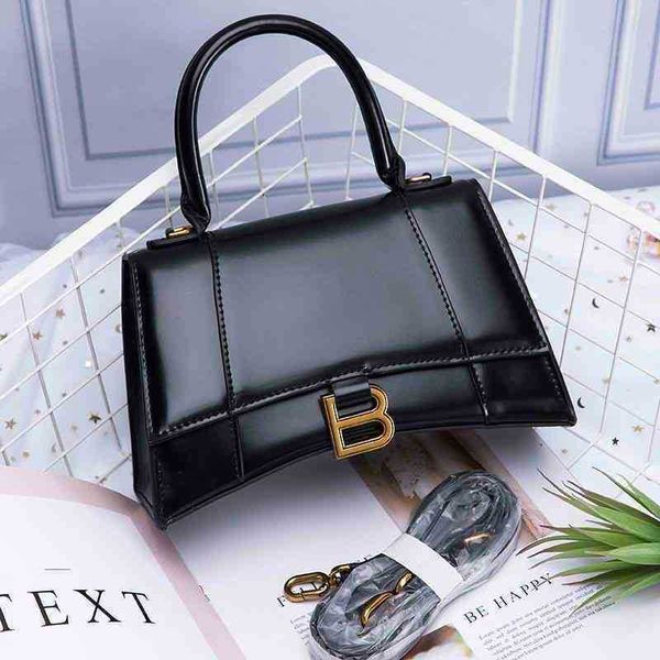 women balnecigas crossbody bags designer home hourglass b bag leather 2022 fashion high version women's crocodile single shoulder diago
women balnecigas crossbody bags designer home hourglass b bag leather 2022 fashion high version women's crocodile single shoulder diago