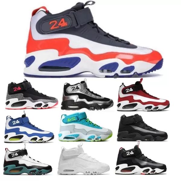 basketball shoes sneakers men 's training shoe front and rear cushion orange black blue red sports tennis griffey 1 gs
basketball shoes sneakers men 's training shoe front and rear cushion orange black blue red sports tennis griffey 1 gs