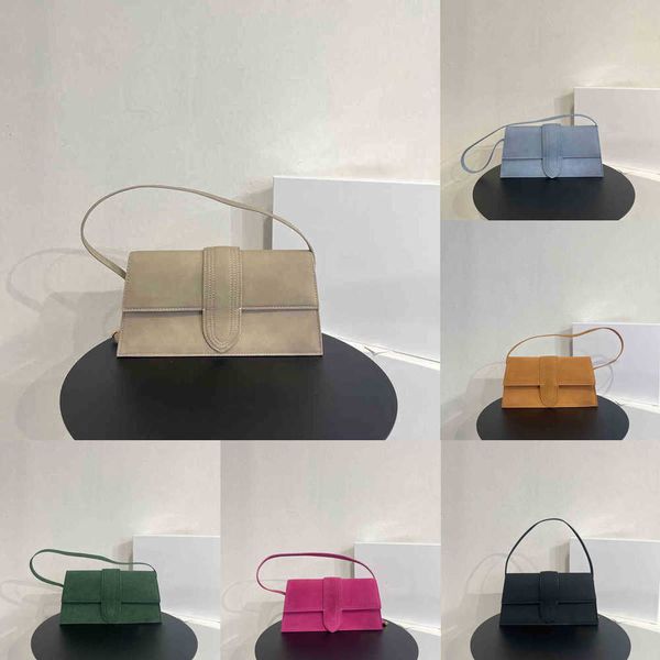 evening bags shoulder bags designer bag underarm handbags women vintage small square crossbody bags purses trend tote messenger autumn and w
evening bags shoulder bags designer bag underarm handbags women vintage small square crossbody bags purses trend tote messenger autumn and w