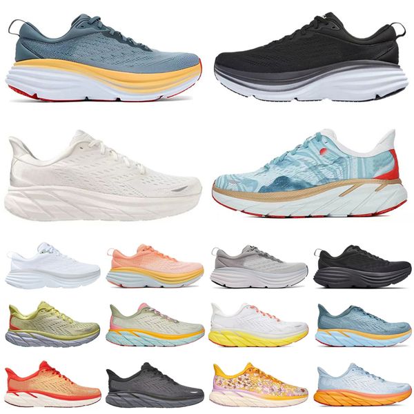 2022 hk one bondi 8 running shoe local boots online store training sneakers clifton 8 accepted lifestyle shock absorption highway designer
2022 hk one bondi 8 running shoe local boots online store training sneakers clifton 8 accepted lifestyle shock absorption highway designer