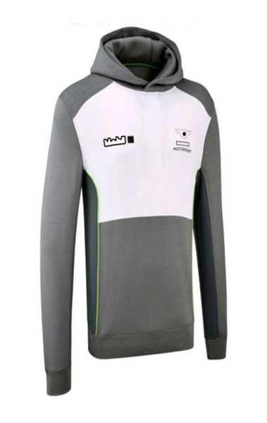 2021 offroad moto star quickdrying longsleeved speed surrender custommade summer breathable longsleeved tshirt custom mounta2879212
2021 offroad moto star quickdrying longsleeved speed surrender custommade summer breathable longsleeved tshirt custom mounta2879212