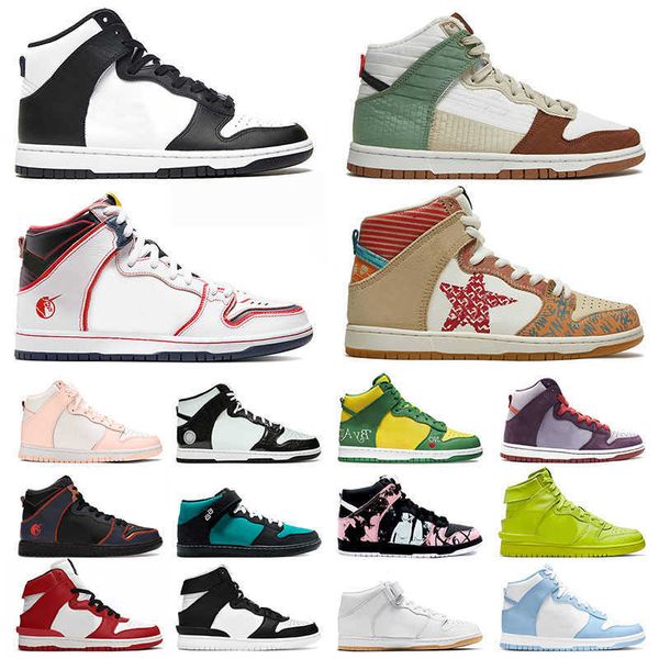 casual shoes trainers sports sneakers designer unicorn panda purple skunk gasparilla aluminum black white gundam mens womens what the
casual shoes trainers sports sneakers designer unicorn panda purple skunk gasparilla aluminum black white gundam mens womens what the
