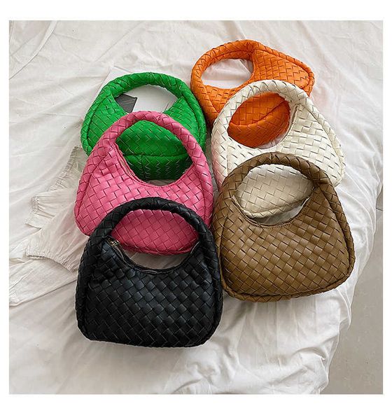 abottegas tote bag vneta jodie mini teen intrecciato designer summer handheld women's bag cloud bag soft skin dumpling bag handheld wov
abottegas tote bag vneta jodie mini teen intrecciato designer summer handheld women's bag cloud bag soft skin dumpling bag handheld wov