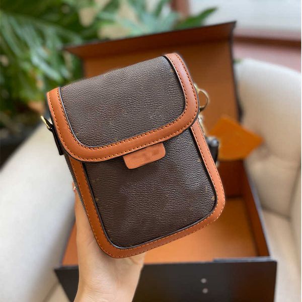 lvs designer handbags louiss tote bag luxuries designers women crossbody handbag shoulder totes bags purses wallet s2r8
lvs designer handbags louiss tote bag luxuries designers women crossbody handbag shoulder totes bags purses wallet s2r8