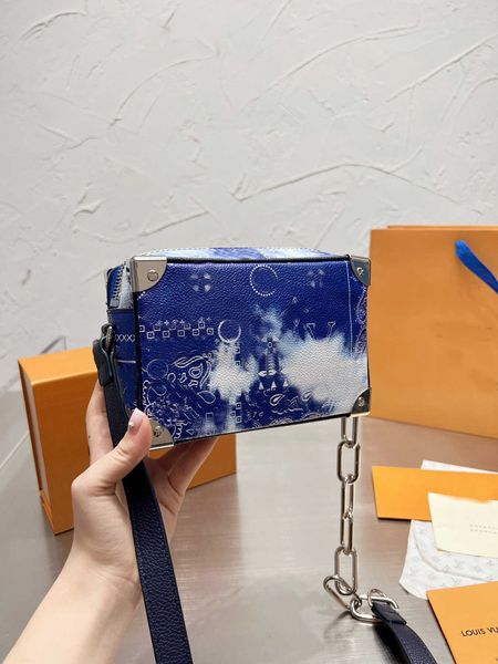lvs designer handbags louiss tote bag luxuries designers women crossbody handbag shoulder totes bags purses wallet im57
lvs designer handbags louiss tote bag luxuries designers women crossbody handbag shoulder totes bags purses wallet im57