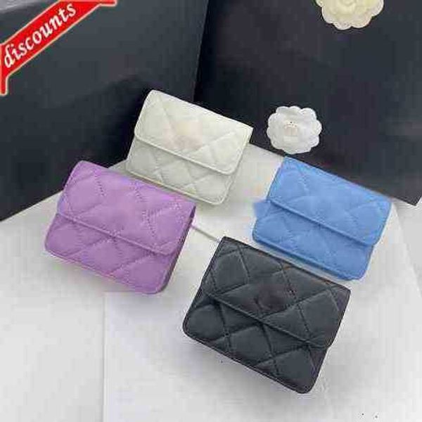evening bags letter luxury brand design 2656 plaid woman's shoulder chain cc bag lambskin vintage messenger real leather mini b
evening bags letter luxury brand design 2656 plaid woman's shoulder chain cc bag lambskin vintage messenger real leather mini b