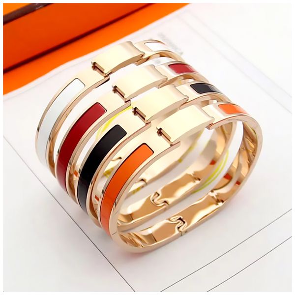 h bracelet distance bracelets for couples cuff bangle bracelet cute braclets paar armband simple bangles friendship braclet pulsera oro brac, Black
h bracelet distance bracelets for couples cuff bangle bracelet cute braclets paar armband simple bangles friendship braclet pulsera oro brac, Black