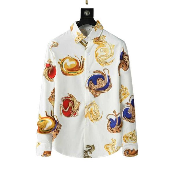 fashion designer men's casual shirts t shirt mens letter print short sleeve round neck cotton tees polo size -3xl #tlo20, White;black
fashion designer men's casual shirts t shirt mens letter print short sleeve round neck cotton tees polo size -3xl #tlo20, White;black