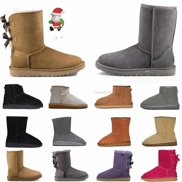 2022 australia classic warm boots womens mini half snow boot usa gs 585401 winter full fur fluffy furry satin ankle boots booties australian, Black
2022 australia classic warm boots womens mini half snow boot usa gs 585401 winter full fur fluffy furry satin ankle boots booties australian, Black