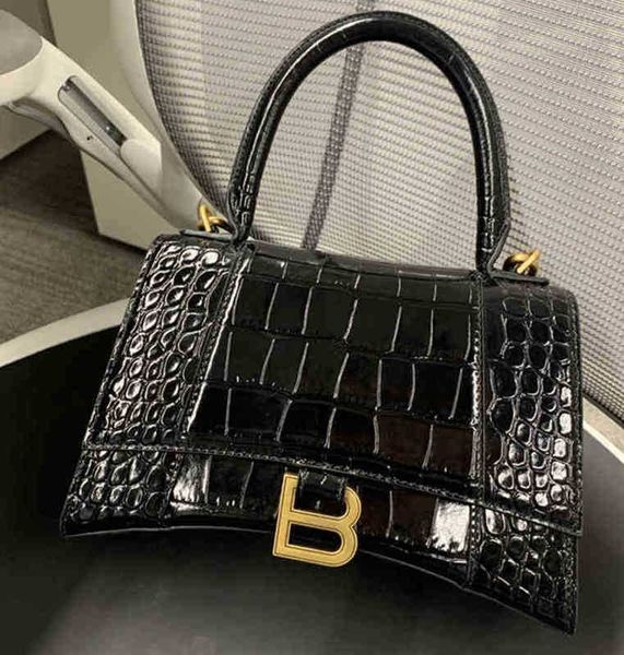 bags handbags designer balencigas leather paris handags family women 2022 fashion hourglasss women's light luxury one messenger hand sh
bags handbags designer balencigas leather paris handags family women 2022 fashion hourglasss women's light luxury one messenger hand sh