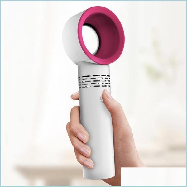 health gadgets portable handheld mini bladeless fan leafless handy cooling mute usb rechargeable travel office home 3 colors drop de dhs65
health gadgets portable handheld mini bladeless fan leafless handy cooling mute usb rechargeable travel office home 3 colors drop de dhs65