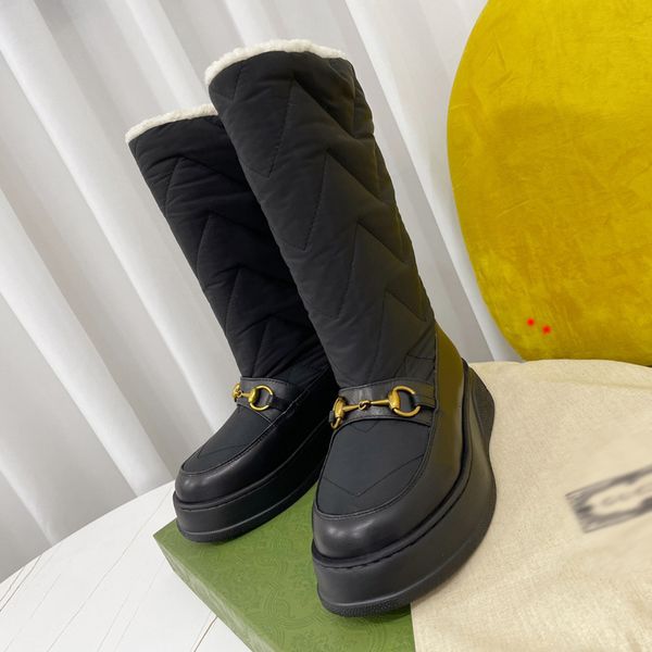 fashion ladies ribbon decorated leathers martin boot women embroidered leather band ankle boots r luxury woman winter box shoes size 35-40 -, Black
fashion ladies ribbon decorated leathers martin boot women embroidered leather band ankle boots r luxury woman winter box shoes size 35-40 -, Black