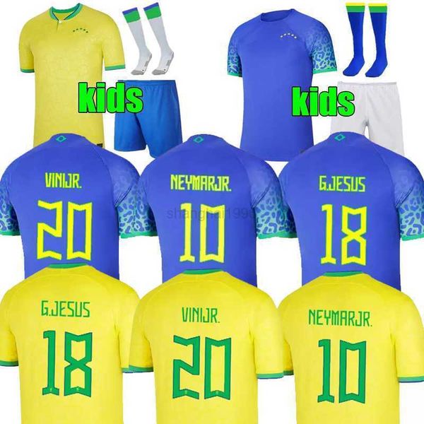 fans tees 2023 vinijr soccer jerseys brazils neres coutinho player fans football shirt paqueta jesus marcelo pele casemiro brasil 23mens ki, Black
fans tees 2023 vinijr soccer jerseys brazils neres coutinho player fans football shirt paqueta jesus marcelo pele casemiro brasil 23mens ki, Black