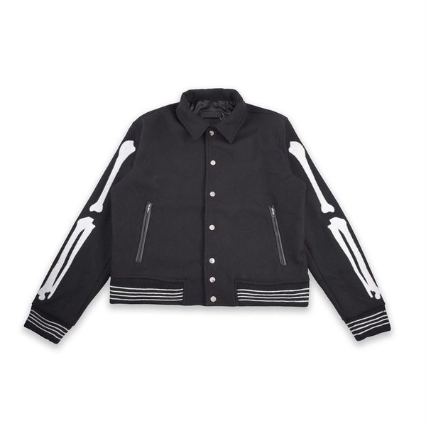 21ss early spring long sleeve usa jackets men women high street fashion sleeves jacket summer breathable 0918279p, Black;brown
21ss early spring long sleeve usa jackets men women high street fashion sleeves jacket summer breathable 0918279p, Black;brown