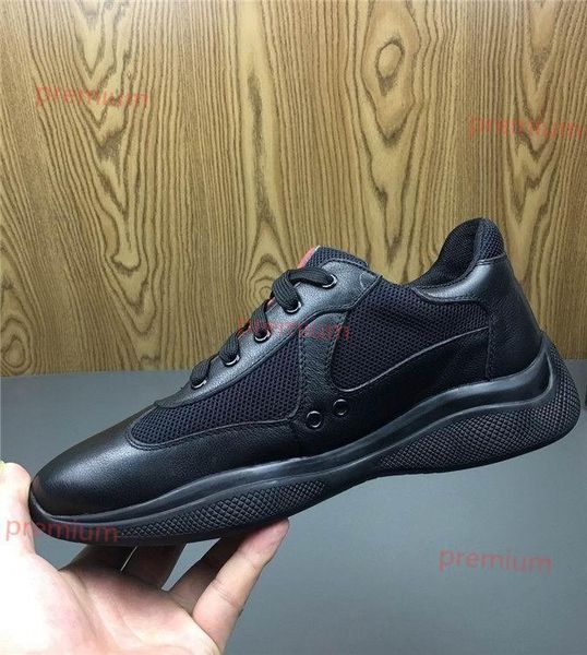 italian men's sneakers red casual comfortable shoes british design shiny patent leather mesh breathable gxl, Black
italian men's sneakers red casual comfortable shoes british design shiny patent leather mesh breathable gxl, Black