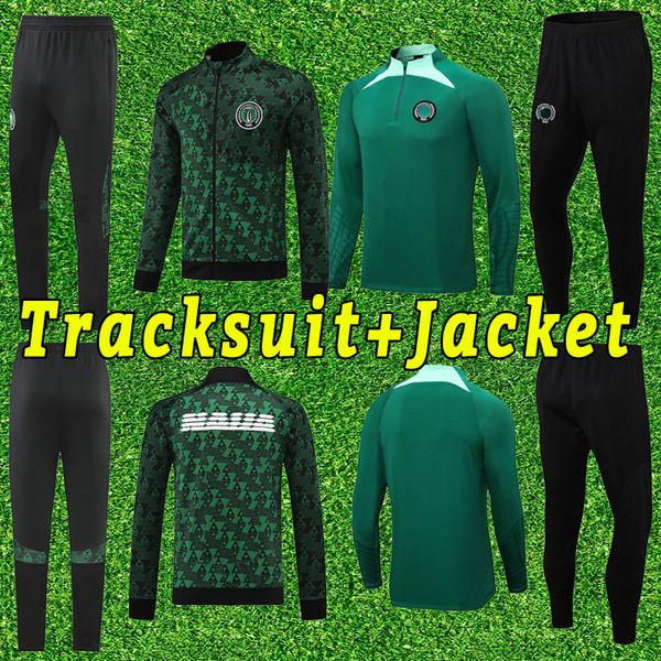 2022 iheanacho soccer jersey 22 23 home away moses okocha ahmed maillot de foot kits musa mikel iheanacho 2023 football shirt long sleeve tr, Black
2022 iheanacho soccer jersey 22 23 home away moses okocha ahmed maillot de foot kits musa mikel iheanacho 2023 football shirt long sleeve tr, Black
