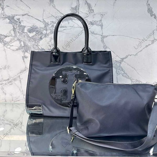 3a the tote designer bag shoulder crossbody for womens large capacity nylon handbags fashion totes wallet female purses two-piece set 221103
3a the tote designer bag shoulder crossbody for womens large capacity nylon handbags fashion totes wallet female purses two-piece set 221103