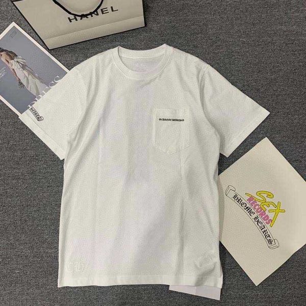 fashion brand new sanskrit print 2021 short sleeve t-shirt half lovers same men's and women's, White;black
fashion brand new sanskrit print 2021 short sleeve t-shirt half lovers same men's and women's, White;black