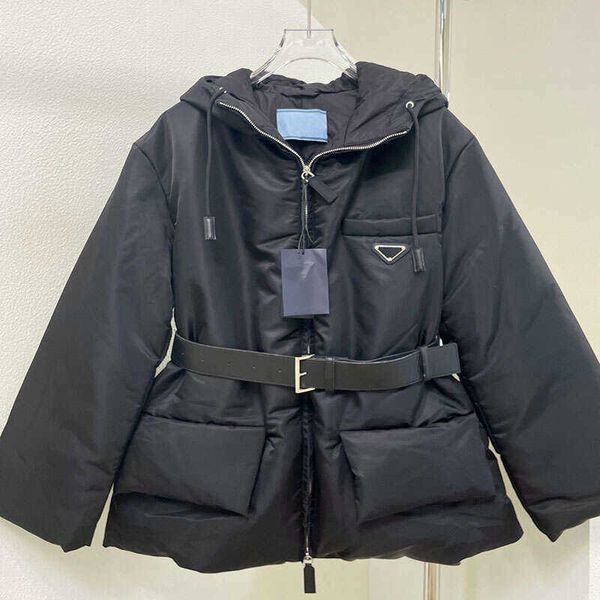 womens jackets fashion parkas down coat 2023 jacket casual belt windbreaker warm zipper thick outwear coat, Black
womens jackets fashion parkas down coat 2023 jacket casual belt windbreaker warm zipper thick outwear coat, Black