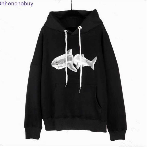 hoodie mens womens designers hoodies fashion man long sleeve warm cotton hoody clothing sweaters hip hop palms clothes sweatshirts q51p, Black
hoodie mens womens designers hoodies fashion man long sleeve warm cotton hoody clothing sweaters hip hop palms clothes sweatshirts q51p, Black