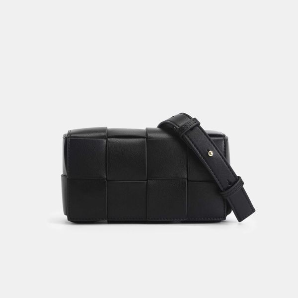 purse designer designer bag bag women b shoulder women's bottven brick and woven small summer crowd waist fashion new leather jvqb
purse designer designer bag bag women b shoulder women's bottven brick and woven small summer crowd waist fashion new leather jvqb