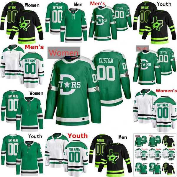 dallas hockey stars jerseys 14 jamie benn 25 joel kiviranta 27 mason marchment 21 jason robertson 34 denis gurianov 2 jani hakanpaa 44 joel, Black;red
dallas hockey stars jerseys 14 jamie benn 25 joel kiviranta 27 mason marchment 21 jason robertson 34 denis gurianov 2 jani hakanpaa 44 joel, Black;red
