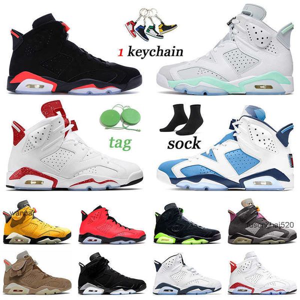 6 authentic jumpman basketball shoes women midnight navy sneakers men 6s mint foam metallic silver british khaki red oreo trainers designer, Black
6 authentic jumpman basketball shoes women midnight navy sneakers men 6s mint foam metallic silver british khaki red oreo trainers designer, Black