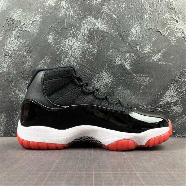 brand shoes jumpman 11 black red basketball real fiber sneakers original, White;red
brand shoes jumpman 11 black red basketball real fiber sneakers original, White;red