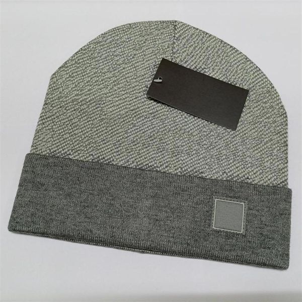 fashion beanie autumn winter beanies knitted hat for men and women hats classical sports designer skull caps ladies2971, Blue;gray
fashion beanie autumn winter beanies knitted hat for men and women hats classical sports designer skull caps ladies2971, Blue;gray