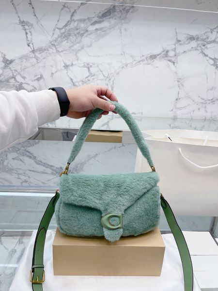 tz autumn and winter soft plush pillow tabby bags lamb wool handbag 7 colors shoul der bag napa sheepskin long and short two shoulder straps
tz autumn and winter soft plush pillow tabby bags lamb wool handbag 7 colors shoul der bag napa sheepskin long and short two shoulder straps