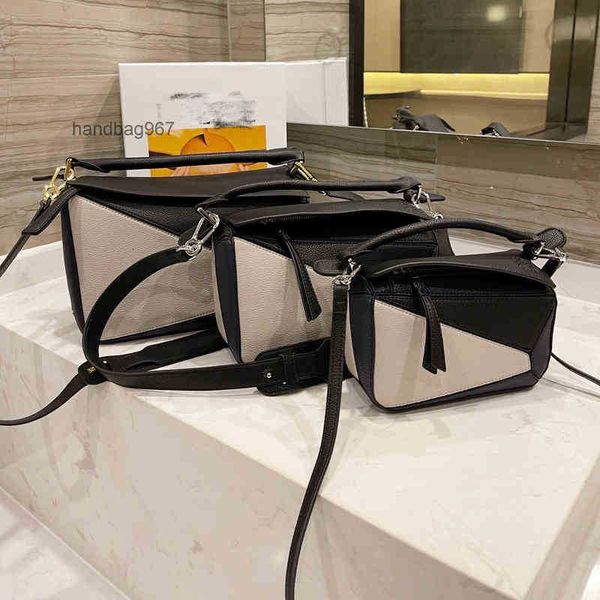 loew's shoulder bag 2023 women designer loewss bags geometric brand classic medium small diagonal span pvr8 bwlx y5ee
loew's shoulder bag 2023 women designer loewss bags geometric brand classic medium small diagonal span pvr8 bwlx y5ee