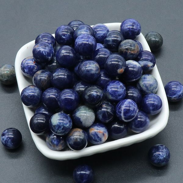 natural 8/10/16/18/20mm non-porous-ball no holes undrilled chakra lapis lazuli gemstone sphere collection healing reiki decor stone balls be, Black
natural 8/10/16/18/20mm non-porous-ball no holes undrilled chakra lapis lazuli gemstone sphere collection healing reiki decor stone balls be, Black