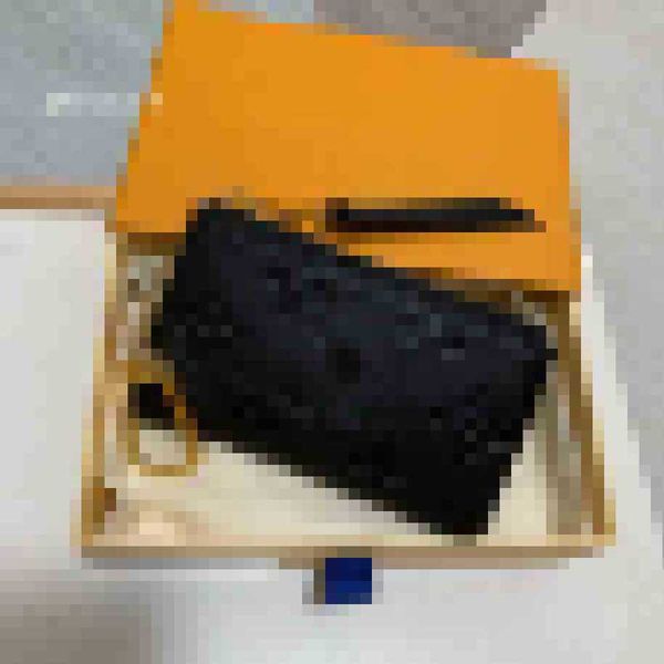 wallets m80879 key pouch case luxury brand designer clutch pocket real leather zipper card pack multiple slender coin purse amerigo marco cl, Black;white
wallets m80879 key pouch case luxury brand designer clutch pocket real leather zipper card pack multiple slender coin purse amerigo marco cl, Black;white