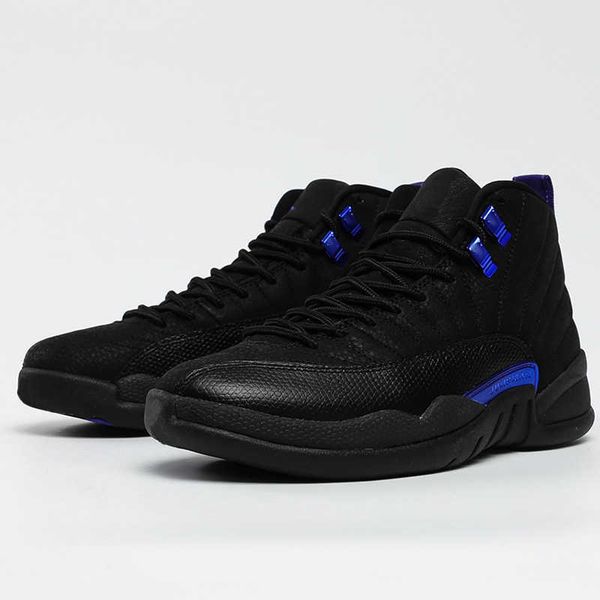 brand shoes jumpman 12 basketball dark concord 12s designer sport running, White;red
brand shoes jumpman 12 basketball dark concord 12s designer sport running, White;red