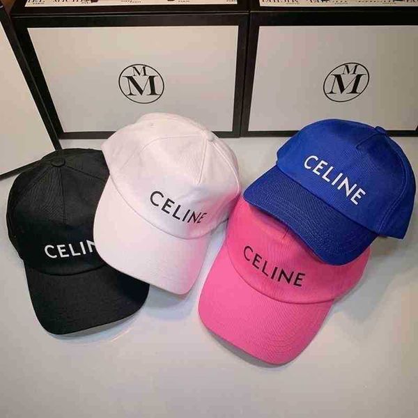 celins ball caps designer hats celins south new designer spring and summer letter men's women's fashion sunshade baseball fisherma, Blue;gray
celins ball caps designer hats celins south new designer spring and summer letter men's women's fashion sunshade baseball fisherma, Blue;gray