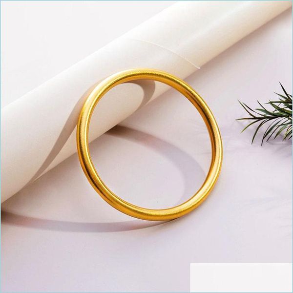 bangle bangle fashion vintage color gold bangles titanium steel bracelets for women luxury jewelry 2022 trendy round simple styleban dh7kz, Black
bangle bangle fashion vintage color gold bangles titanium steel bracelets for women luxury jewelry 2022 trendy round simple styleban dh7kz, Black