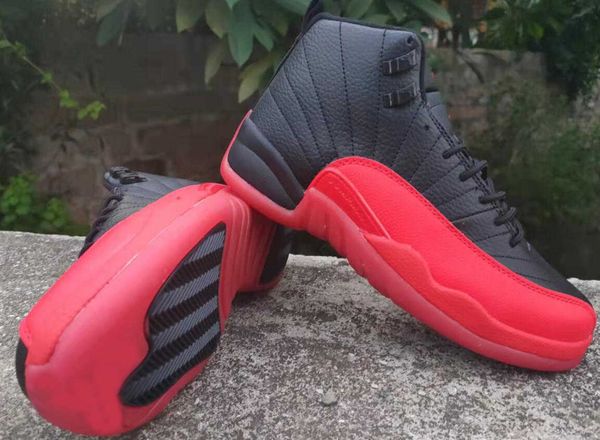 designer shoes 12 taxi basketball university 12s white black-taxi-varsity red running sports sneakers trainers us
designer shoes 12 taxi basketball university 12s white black-taxi-varsity red running sports sneakers trainers us