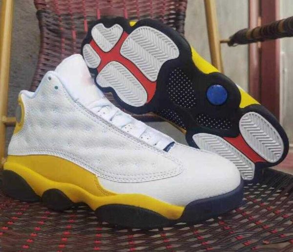 brand shoes arrival flint 13 13s basketball reverse he got game bred neutral grey low chutney lucky green, White;red
brand shoes arrival flint 13 13s basketball reverse he got game bred neutral grey low chutney lucky green, White;red