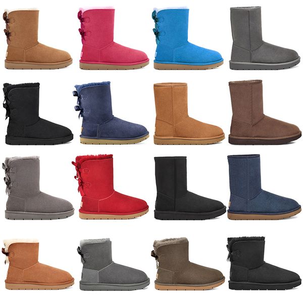 australia designer boots australian winter snow black fur boot womens girls tazz tasman slipper luxury australie slippers platform navy blue
australia designer boots australian winter snow black fur boot womens girls tazz tasman slipper luxury australie slippers platform navy blue