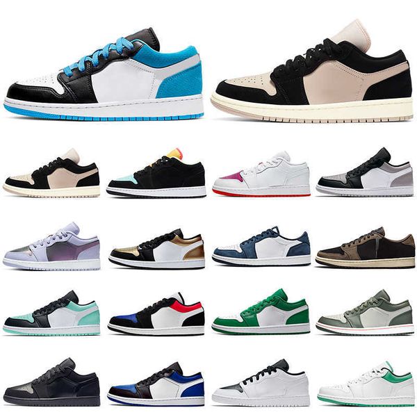 1s basketball shoes jumpman low 1 unc men women black toe shattered backboard hyper royal court purple light smoky grey mens trainer sports
1s basketball shoes jumpman low 1 unc men women black toe shattered backboard hyper royal court purple light smoky grey mens trainer sports