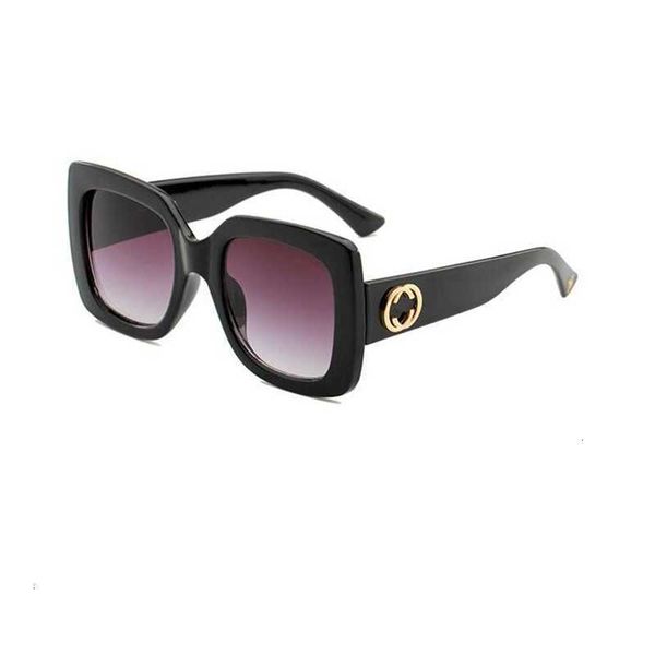 designer sunglasses brand glasses outdoor shades pc farme fashion classic ladies luxury sunglass mirrors for women, White;black
designer sunglasses brand glasses outdoor shades pc farme fashion classic ladies luxury sunglass mirrors for women, White;black