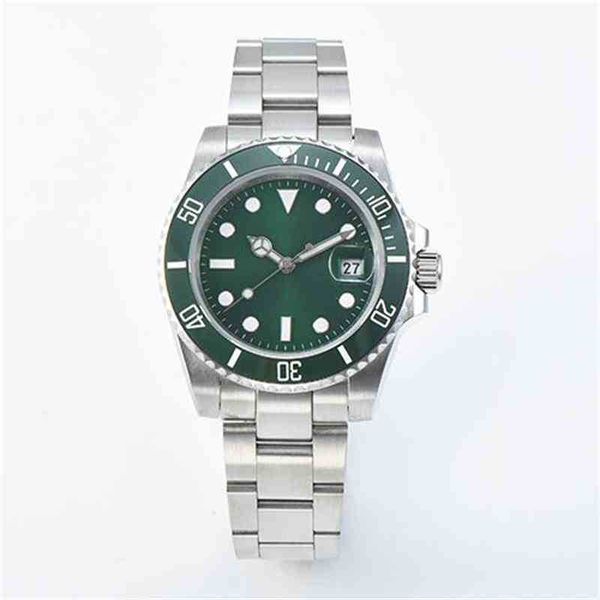 mens mechanical watch 3a professional luxury 10 years manufacture factory automatic r olexables swiss es brand wristwatch
mens mechanical watch 3a professional luxury 10 years manufacture factory automatic r olexables swiss es brand wristwatch