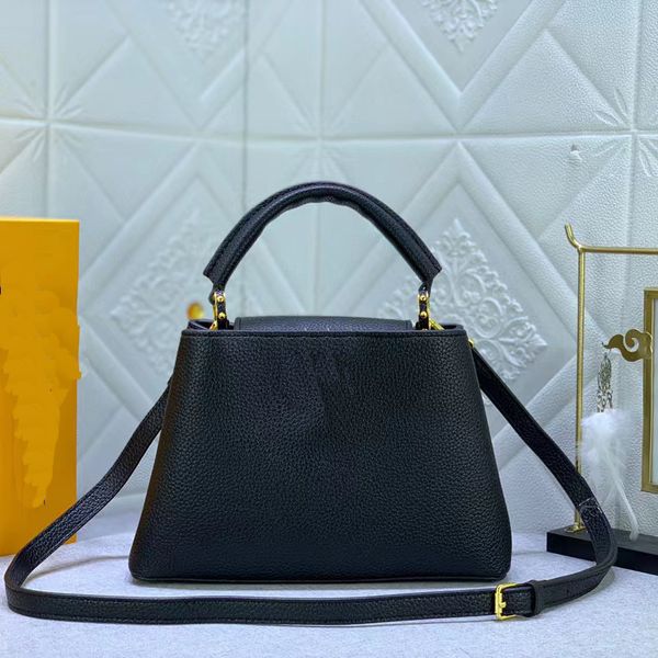 new designer bag luxury women shoulder bags handbag designer crossbody wallet female purses 2022 uality high-capacity solid color pu leather
new designer bag luxury women shoulder bags handbag designer crossbody wallet female purses 2022 uality high-capacity solid color pu leather
